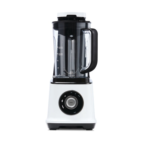 1.5L Vacuum Blender Machine/ Ideal for Kitchen/ User Friendly/Stainless Steel Blades - TheITmart