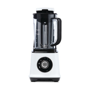 1.5L Vacuum Blender Machine/ Ideal for Kitchen/ User Friendly/Stainless Steel Blades