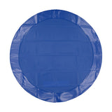 Anko Dog Water Fountain Mat /Blue & yellow
