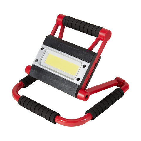 Rechargeable LED Light - 1200 Lumens