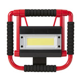 Rechargeable LED Light - 1200 Lumens
