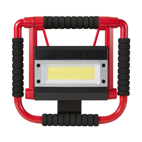 Rechargeable LED Light - 1200 Lumens