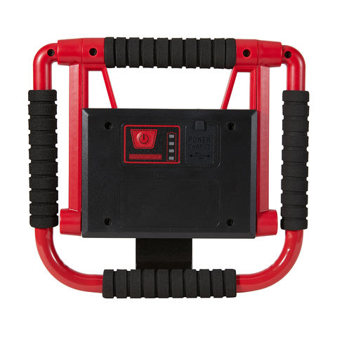 Rechargeable LED Light - 1200 Lumens