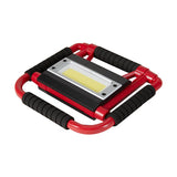 Rechargeable LED Light - 1200 Lumens