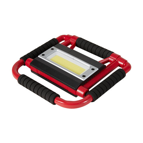 Rechargeable LED Light - 1200 Lumens