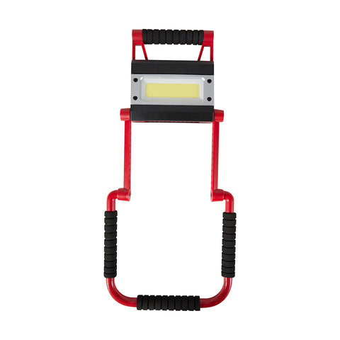 Rechargeable LED Light - 1200 Lumens
