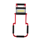 Rechargeable LED Light - 1200 Lumens