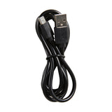 LED Magnetic Camp Light - Adjustable LED light angle - TheITmart