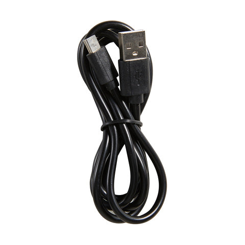 LED Magnetic Camp Light - Adjustable LED light angle - TheITmart