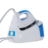 Anko Steam Station Iron Anti-calcium filter - Black - TheITmart