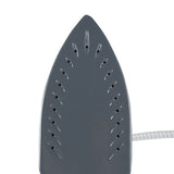 Anko Steam Station Iron Anti-calcium filter - Black - TheITmart