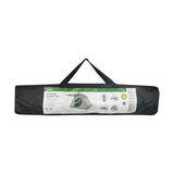 6 Person Instant Tent