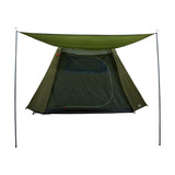 6 Person Instant Tent