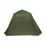 6 Person Instant Tent