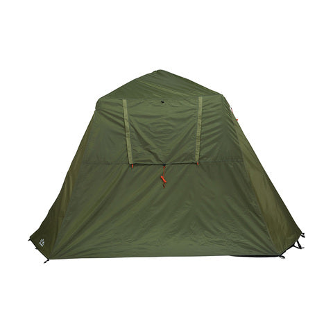 6 Person Instant Tent