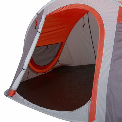 Anko 3 Person Pop Up Tent for Camping