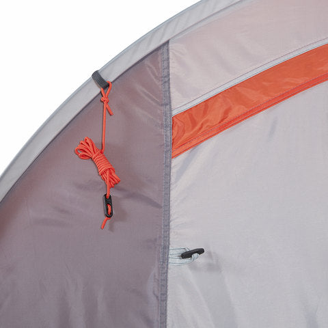 Anko 3 Person Pop Up Tent for Camping