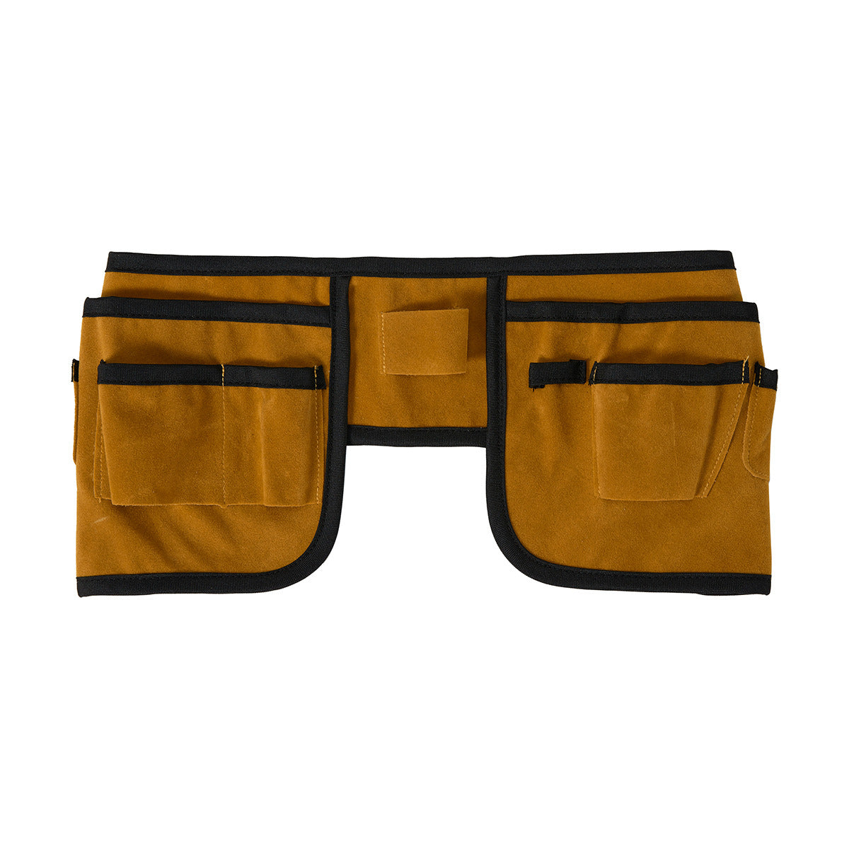 Anko Tool Belt - Ages 3+ Years