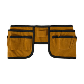 Anko Tool Belt - Ages 3+ Years