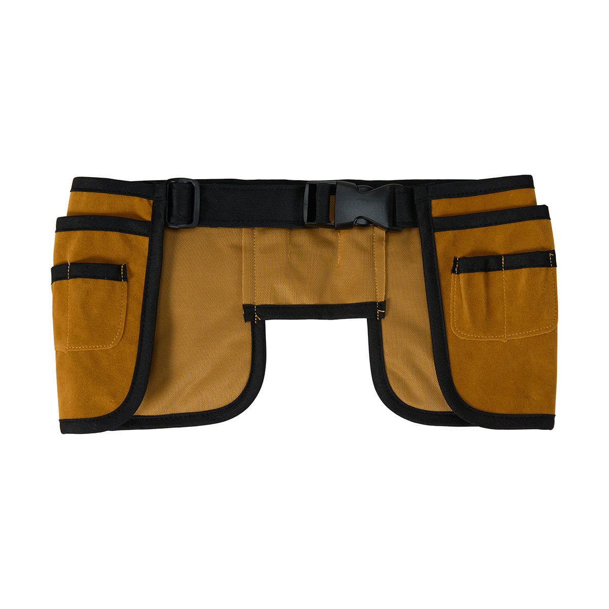 Anko Tool Belt - Ages 3+ Years