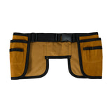 Anko Tool Belt - Ages 3+ Years