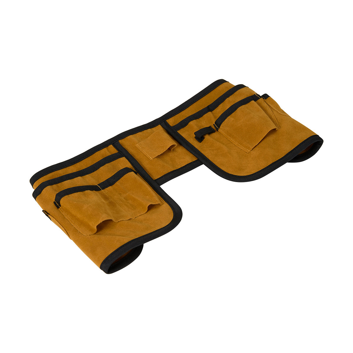 Anko Tool Belt - Ages 3+ Years