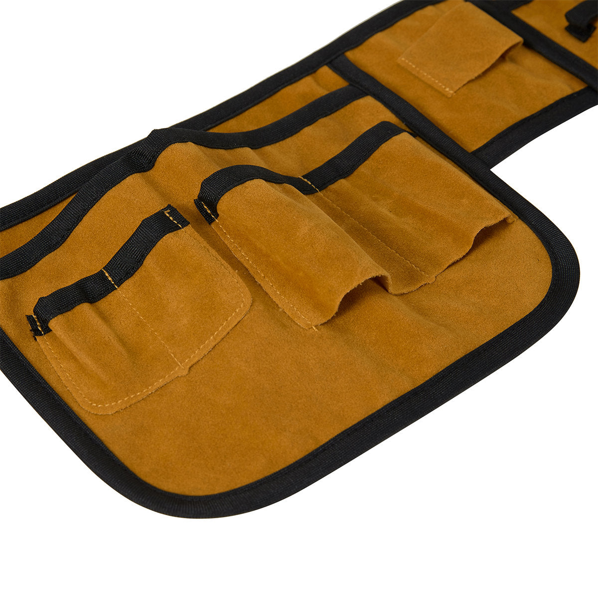 Anko Tool Belt - Ages 3+ Years