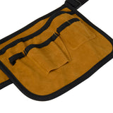 Anko Tool Belt - Ages 3+ Years