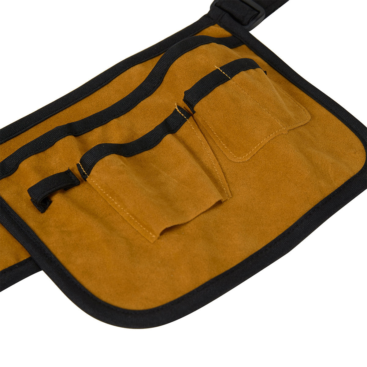 Anko Tool Belt - Ages 3+ Years