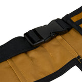 Anko Tool Belt - Ages 3+ Years