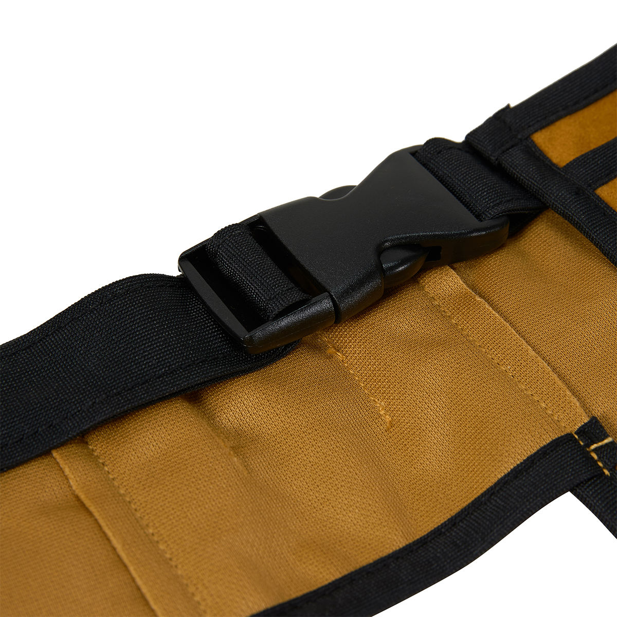 Anko Tool Belt - Ages 3+ Years