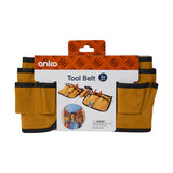 Anko Tool Belt - Ages 3+ Years