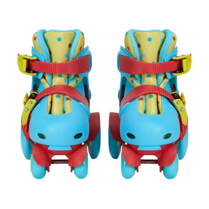 Junior Training Roller Skates