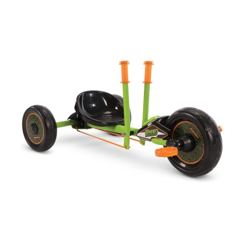 Huffy Green Machine Mini