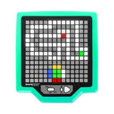 Smarty Pad Toy - 14 Smart Games / Motion Detection Games for 3-5 Years Kids