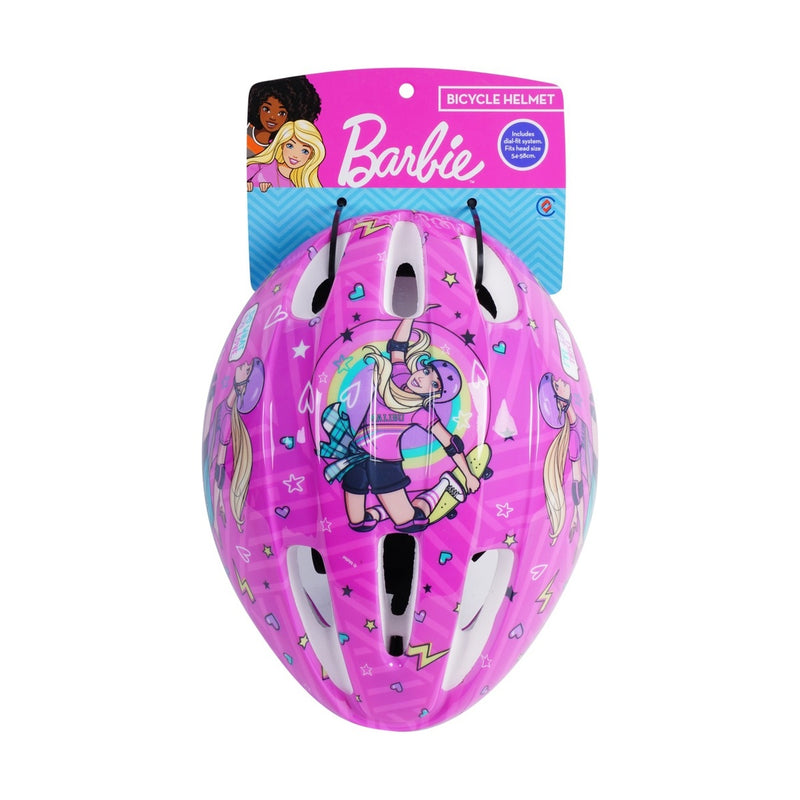 bike helmet with rain visor DaBrim Cycling Classic Brim GRAY LF July The Schwinn Avion helmet Alomejor Memory Foam Shoulder Color:White Dune/TNF Black