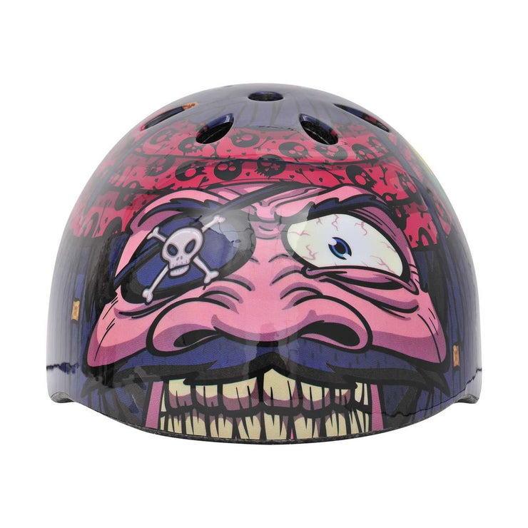 Pirate Helmet  Suitable for Ages 3+ years - TheITmart