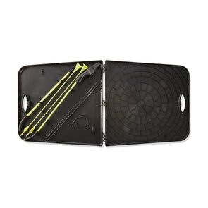 Soft Archery Set Suitable for Ages 14+ Years