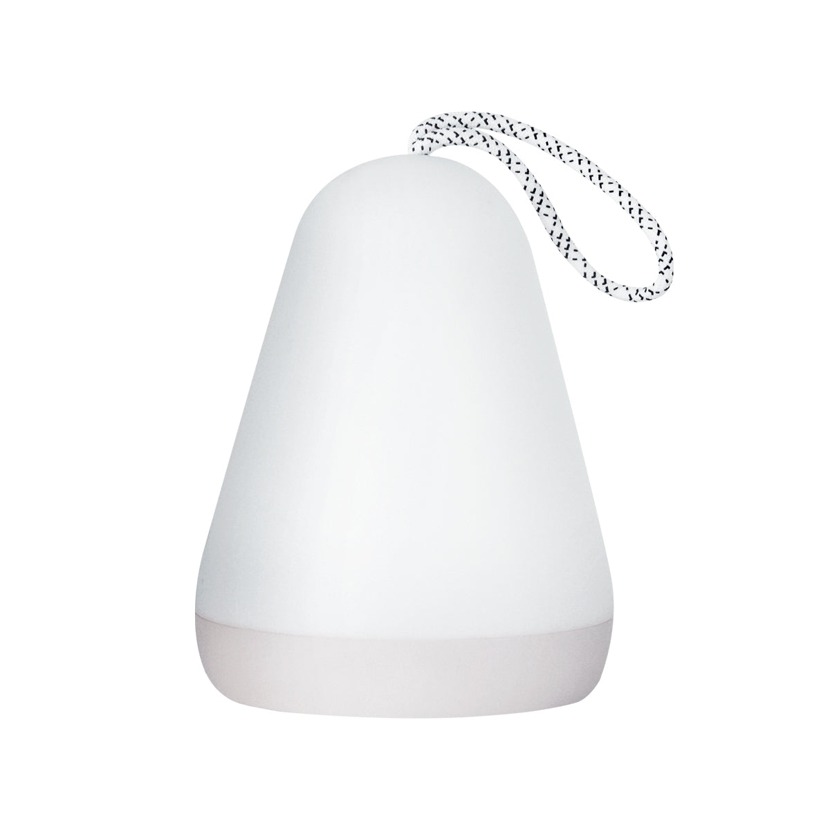 Mirabella Genio Wi-Fi Portable LED Lamp - TheITmart