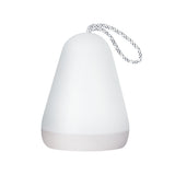 Mirabella Genio Wi-Fi Portable LED Lamp - TheITmart