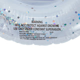 Inflatable Infant Rainbow Shelter - TheITmart