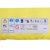 Anko Inflatable Fabric Bed Lounger / Ages 6+ Years
