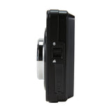 Anko 18 Megapixel Digital Camera - Auto Flash