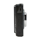 Anko 18 Megapixel Digital Camera - Auto Flash