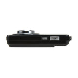 Anko 18 Megapixel Digital Camera - Auto Flash