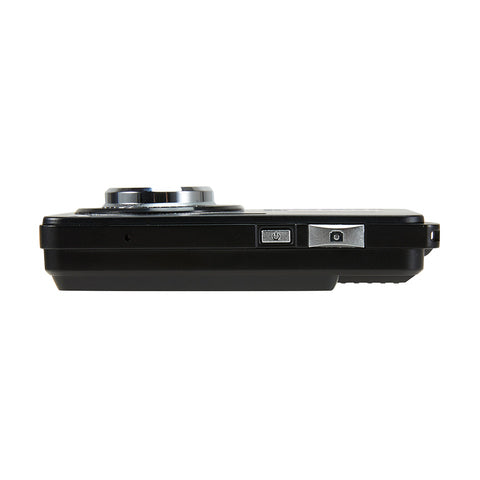 Anko 18 Megapixel Digital Camera - Auto Flash