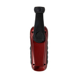 LED Wind-up Torch - 3 LED