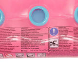 Anko Inflatable Lounger Suitable for Ages 14+ Years