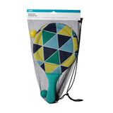 Anko Neoprene Racquet Set - TheITmart