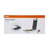 Anko Churros Maker / White